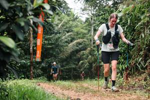 BIB: 
                            <button type="button" onclick="openModal(26403477)" class="btn btn-primary btn-sm float-right btn-popup" data-toggle="modal" data-target=".modal-high-quality">
                        <i class="fas fa-shopping-cart"></i> Add to Cart
                    </button>
                                            <button type="button" onclick="isThisMe(26403477, true)" class="btn btn-success btn-sm float-right btn-popup btn-isme hidden" data-toggle="tooltip" data-placement="bottom" title="นี่คือรูปของคุณใช่ไหม คลิกที่นี่เพื่อเอาเข้าอัลบั้ม">
                        <i class="fas fa-plus"></i> Add to album
                    </button>
                    <button type="button" onclick="isThisMe(26403477, false)" class="btn btn-warning btn-sm float-right btn-popup btn-isnotme hidden">
                        <i class="fas fa-ban"></i> Remove from album
                    </button>